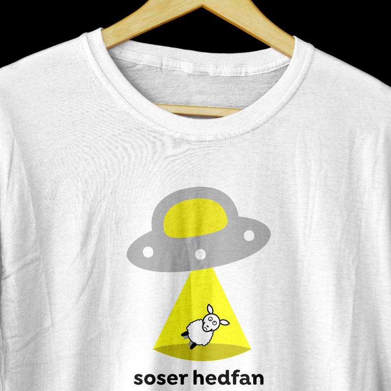 Crys Soser Hedfan Newydd