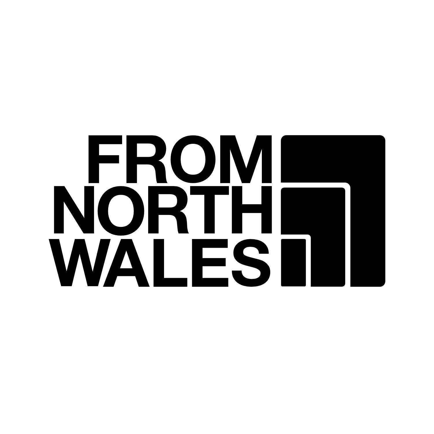 From North Wales Shirt