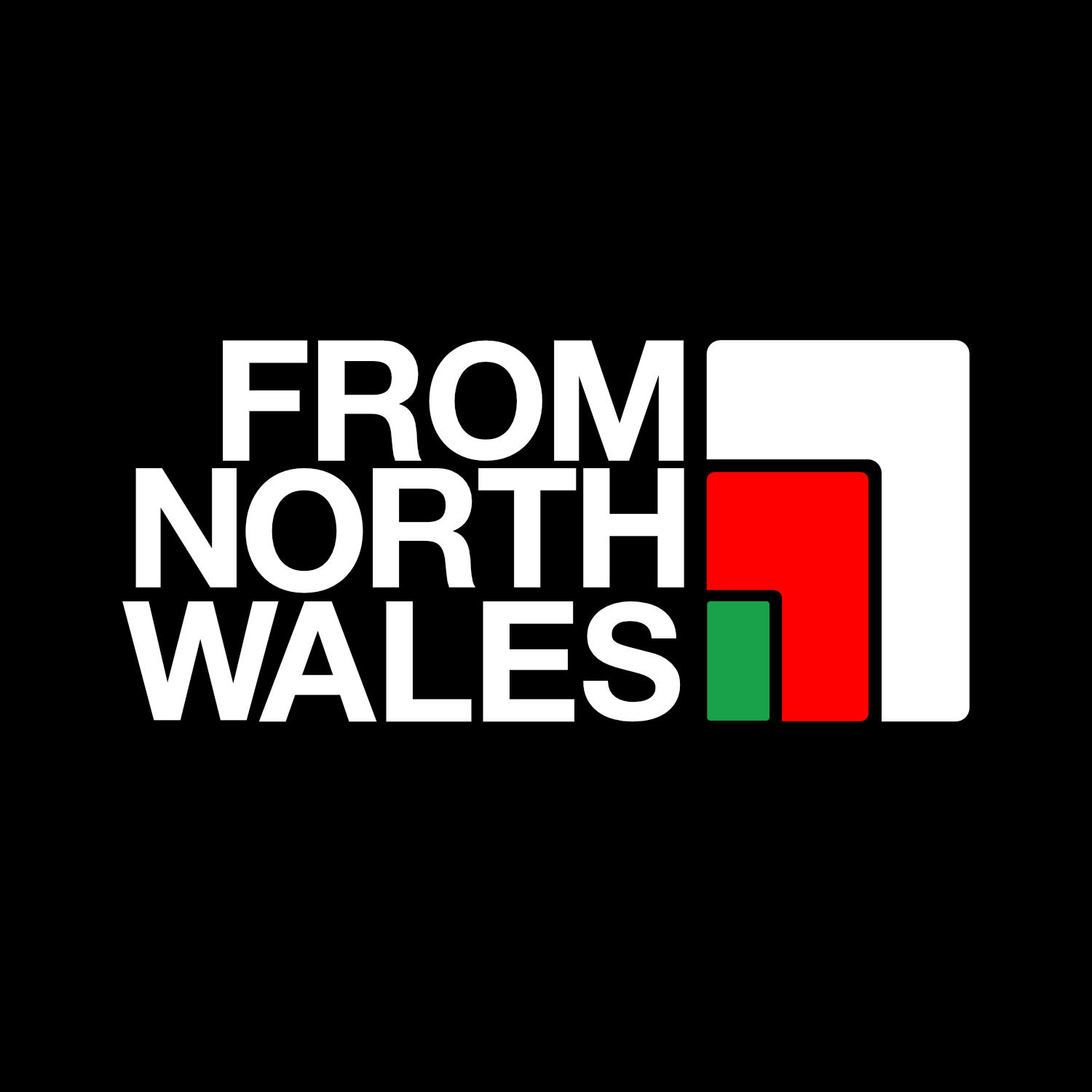 From North Wales Shirt
