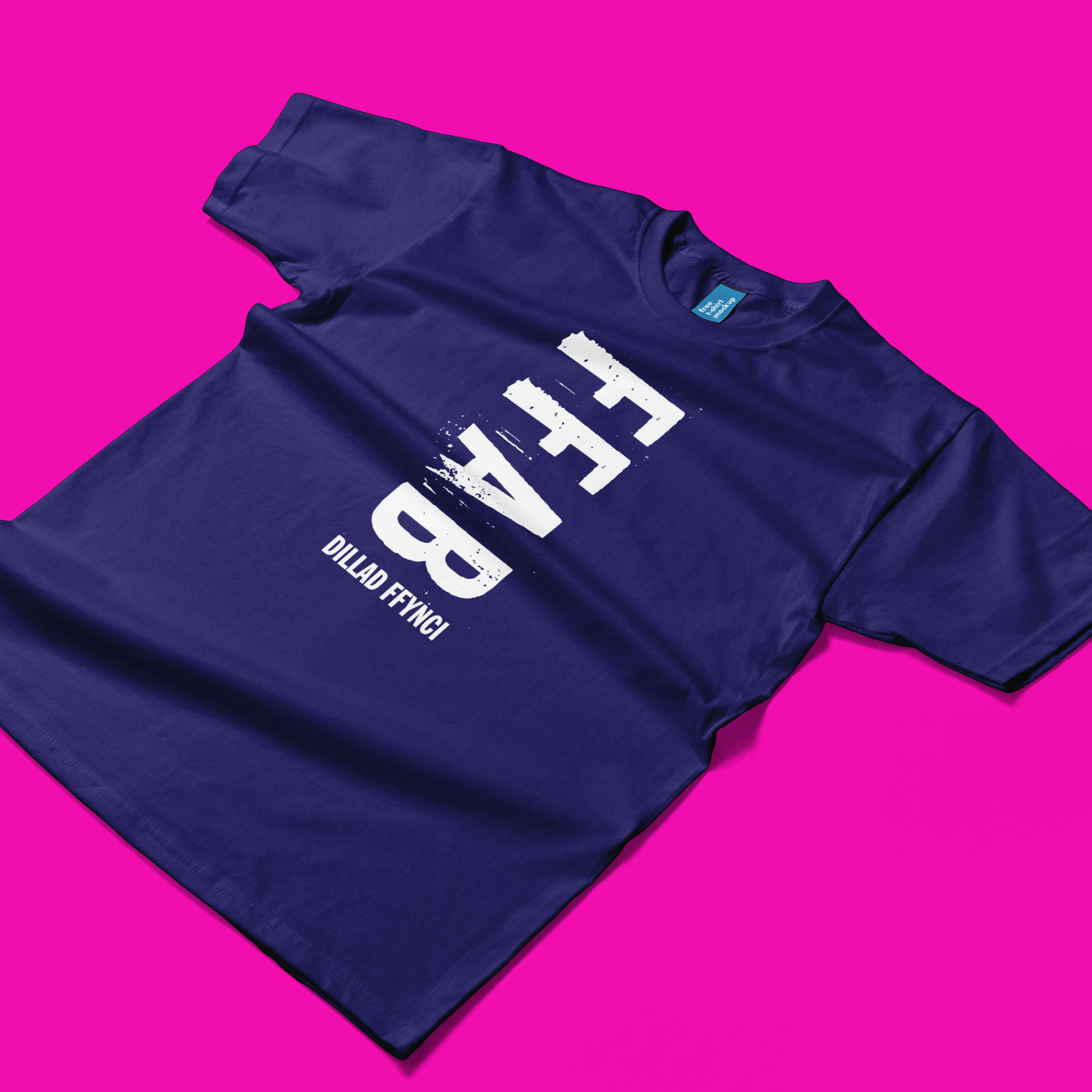 FFAB T-Shirt