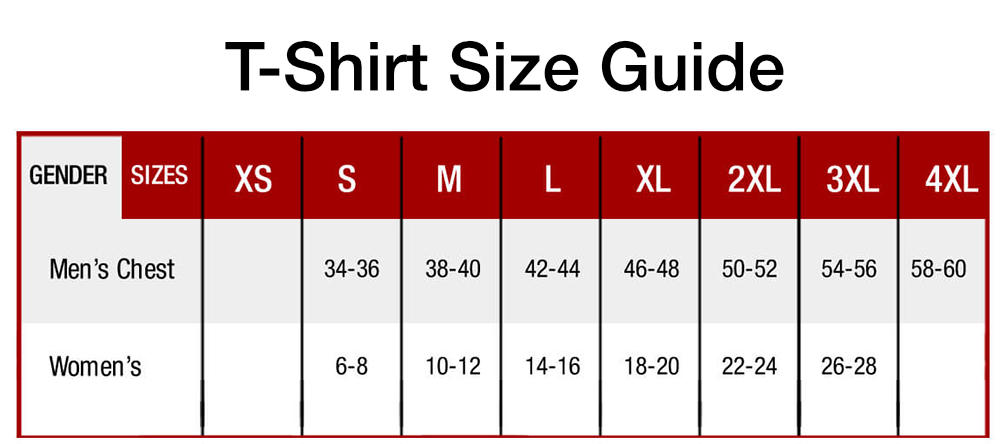 Neddflix Shirt