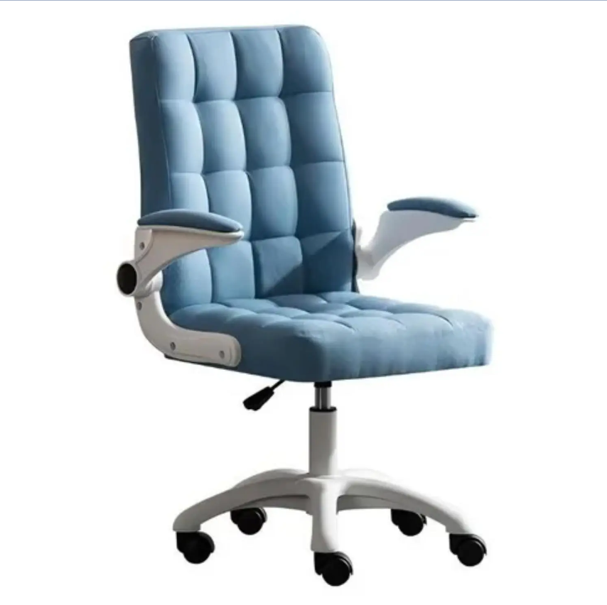 Silla De Oficina