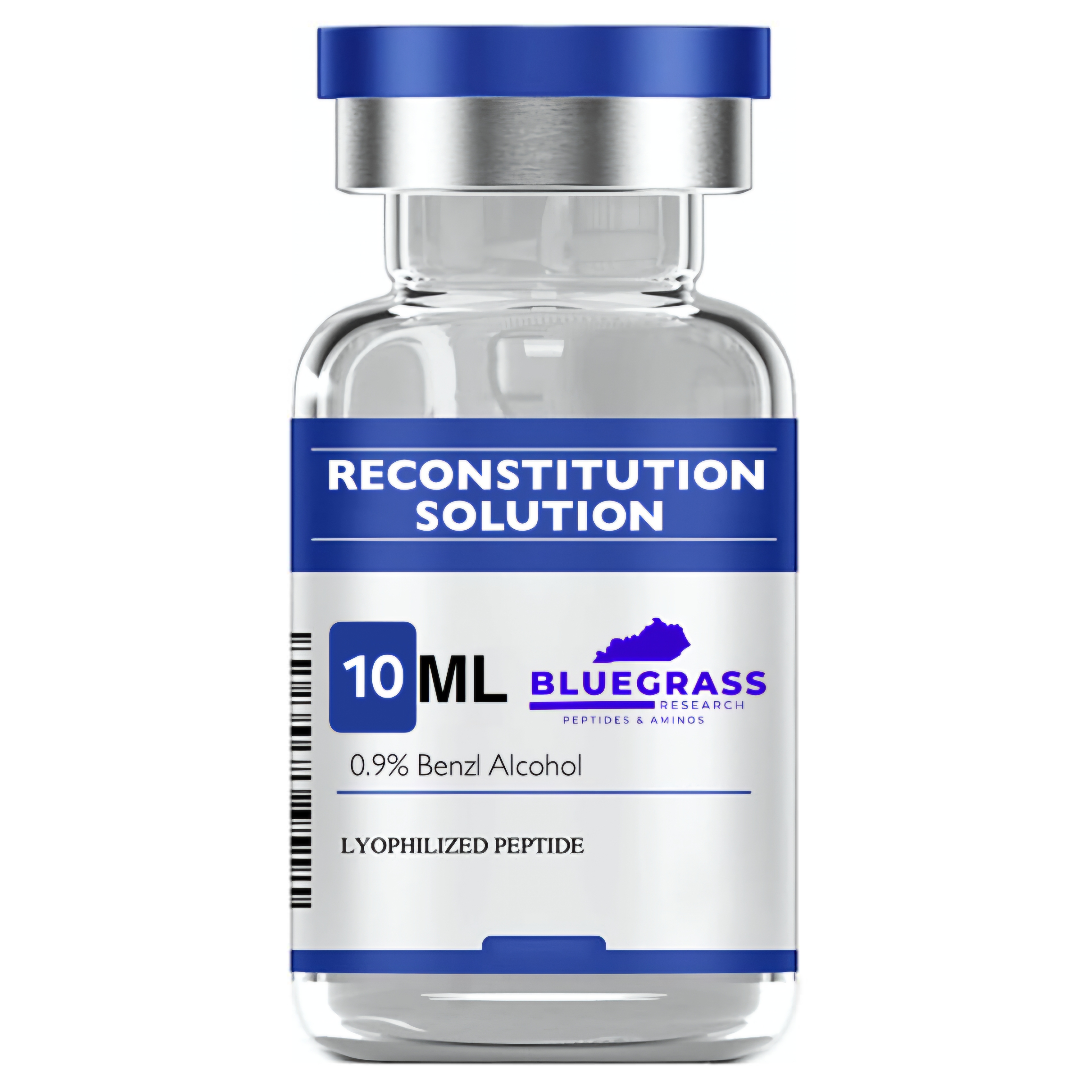 Reconstitution Solution Secret:  Avoid These Common Errors! - 2mi8j5d