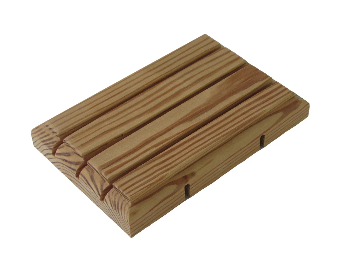 Soap Saver (Soap Deck}