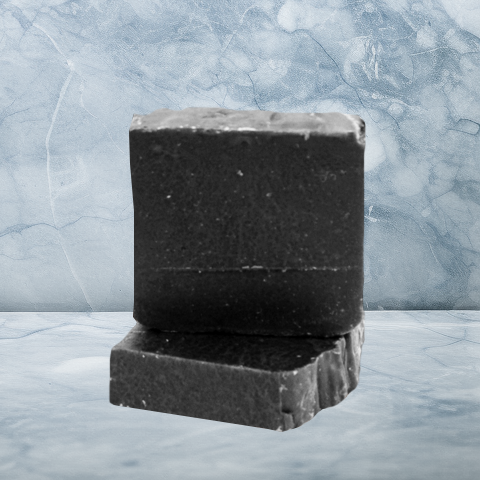Activated Charcoal