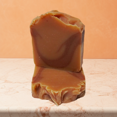Southern Peach
