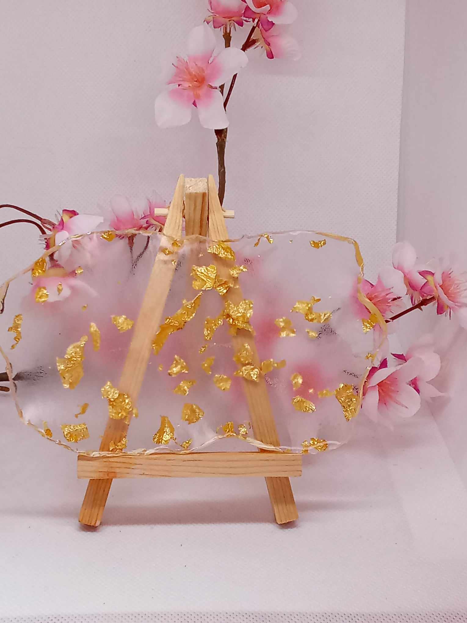 Vide poche forme original et exclusive