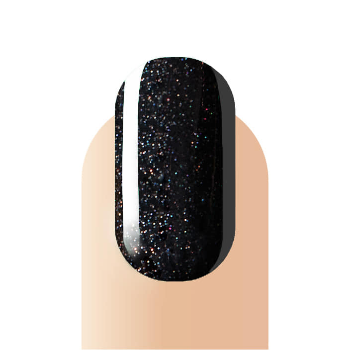 Victoria Boro GEL POLISH B105