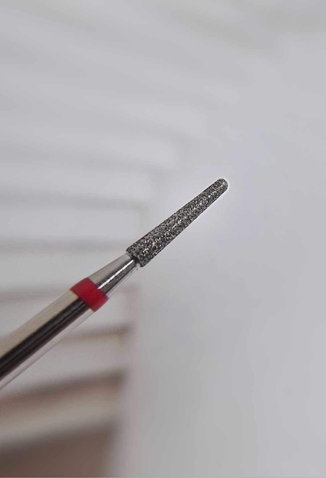 Diamond STICK 1,2mm red