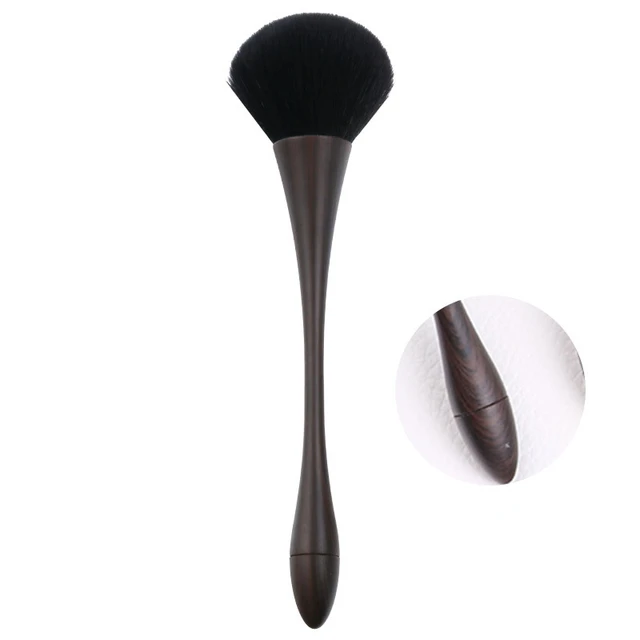 Nail Brush for Manicure 