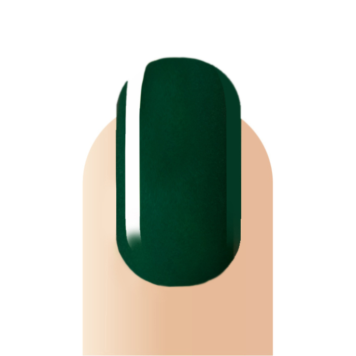 Victoria Boro GEL POLISH B116