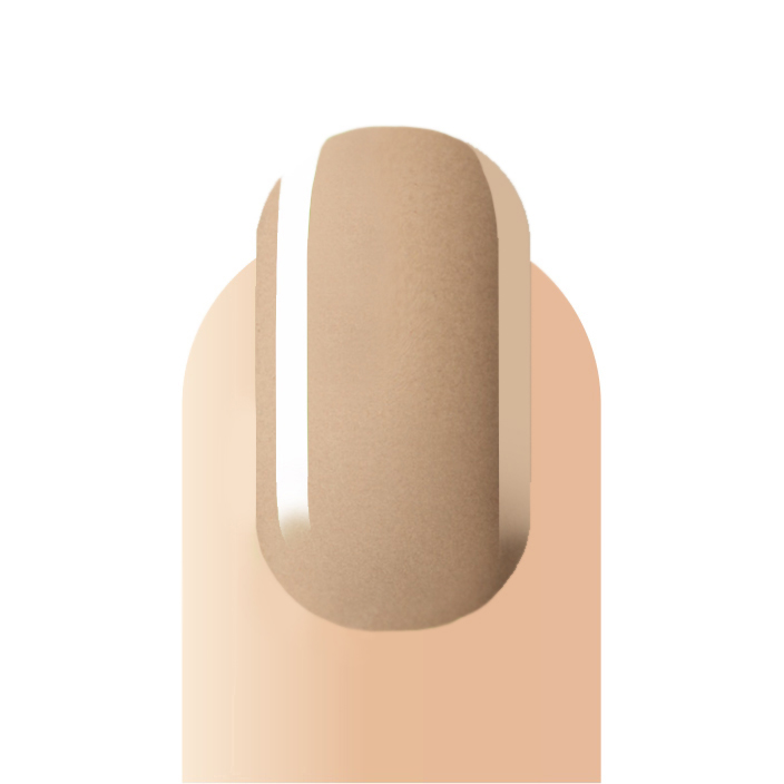Victoria Boro GEL POLISH B117