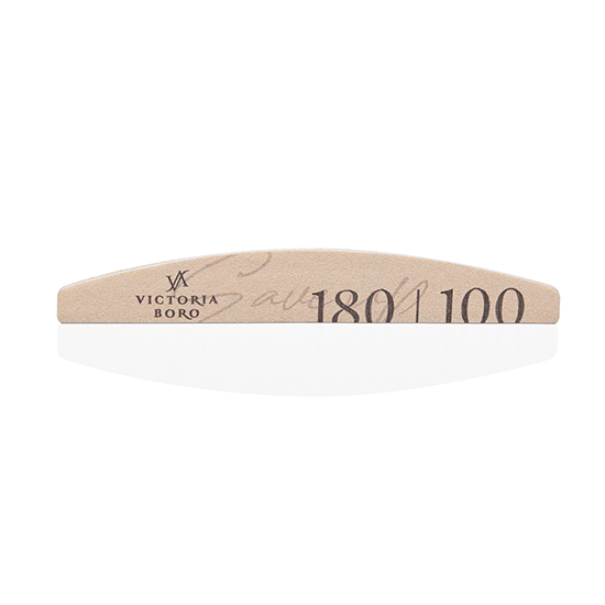 File SAVE UP 180/100
