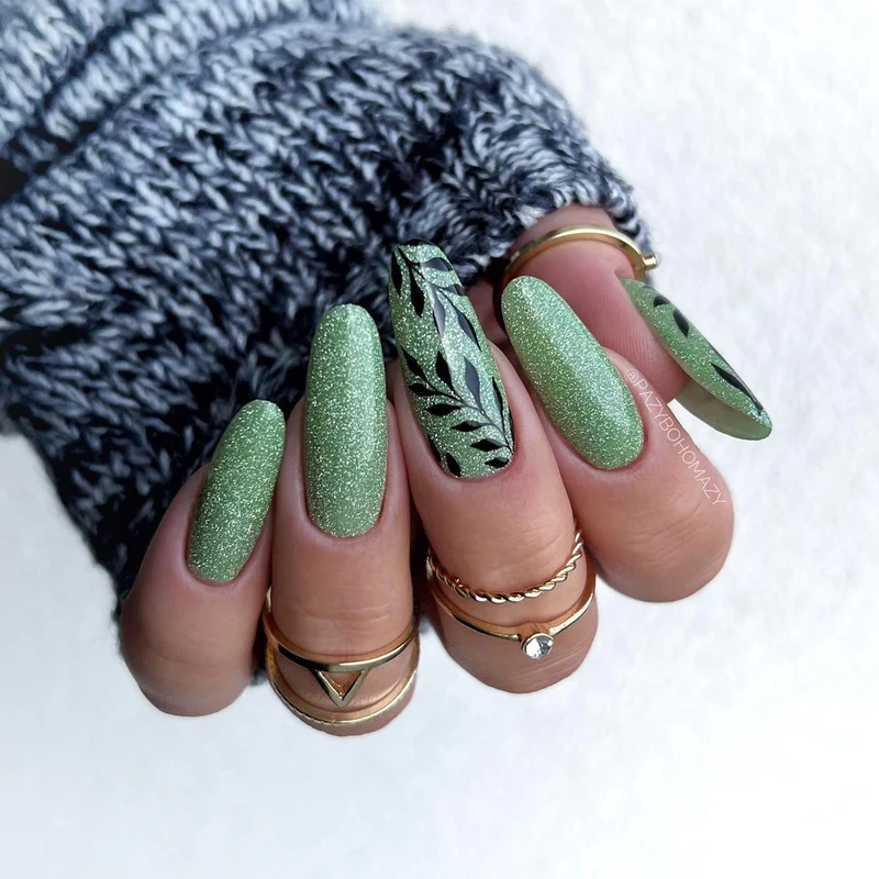 "DIDIER LAB" Gel polish, BRILLANT NO16