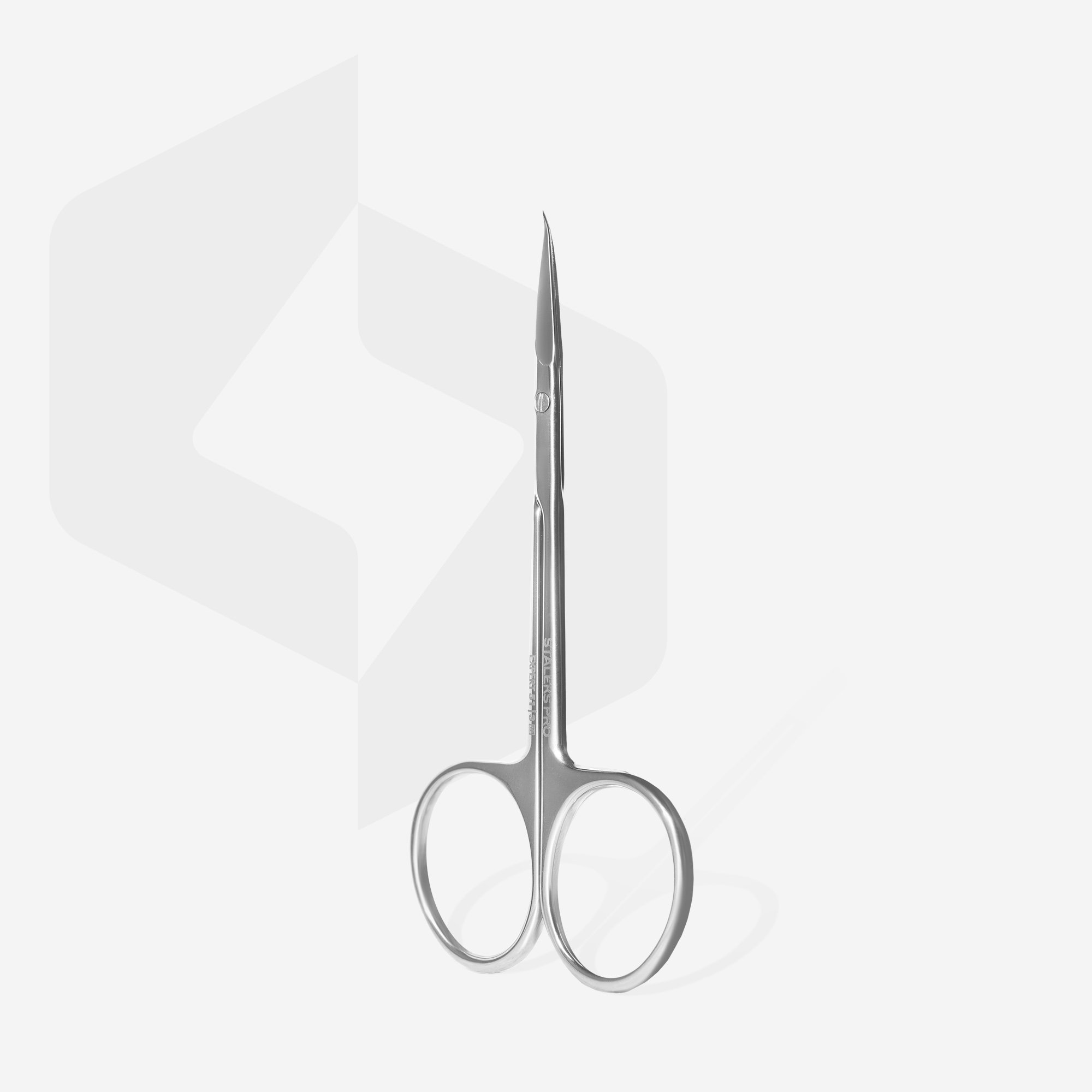 Staleks PRO Expert 51|3