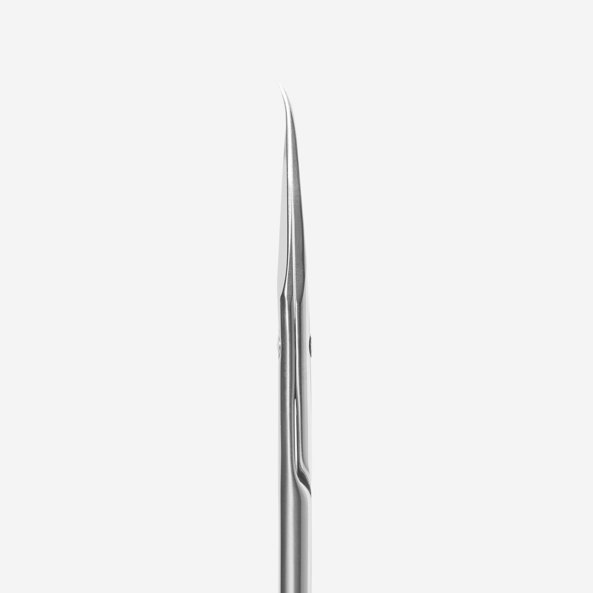 Staleks PRO Expert 51|3