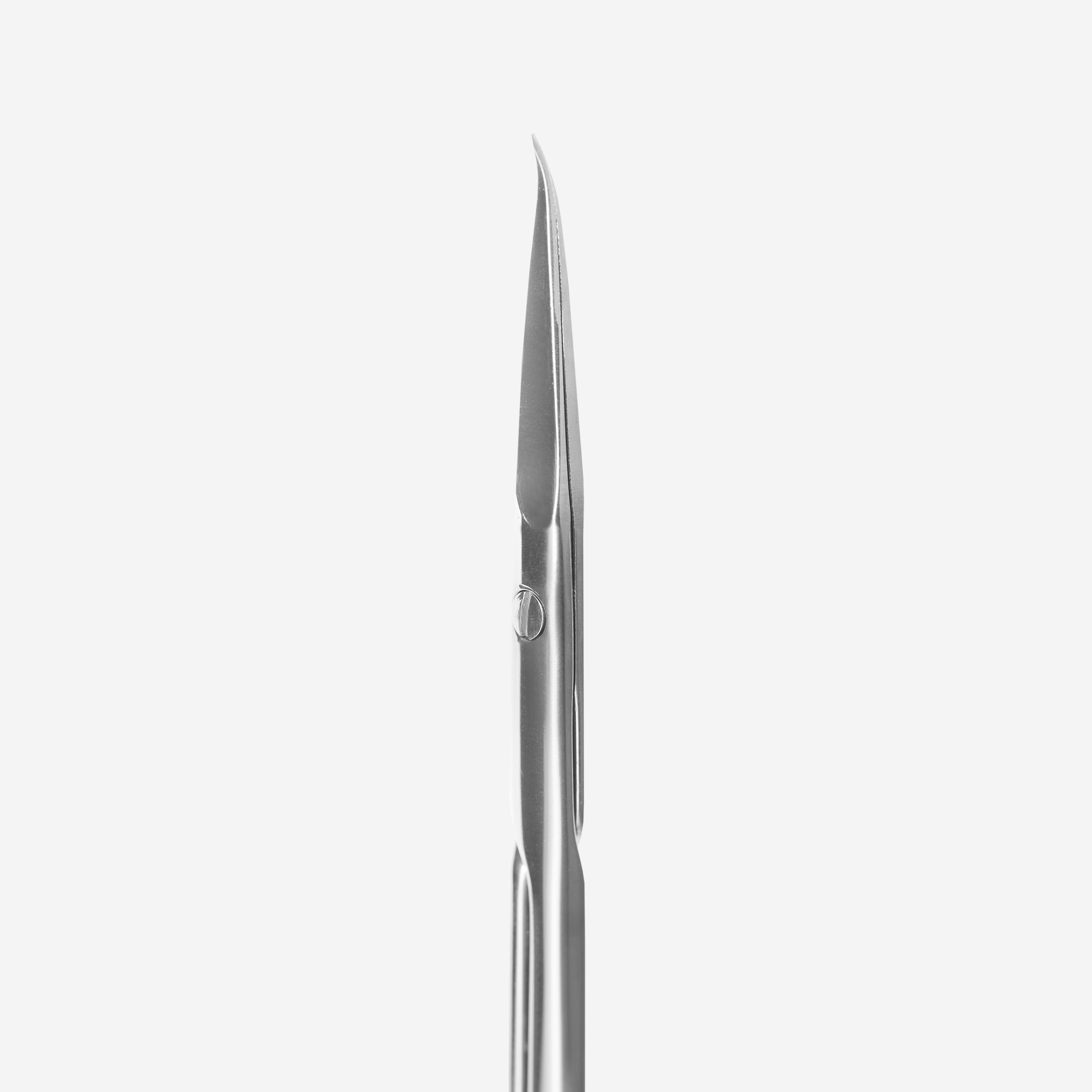 Staleks PRO Expert 51|3