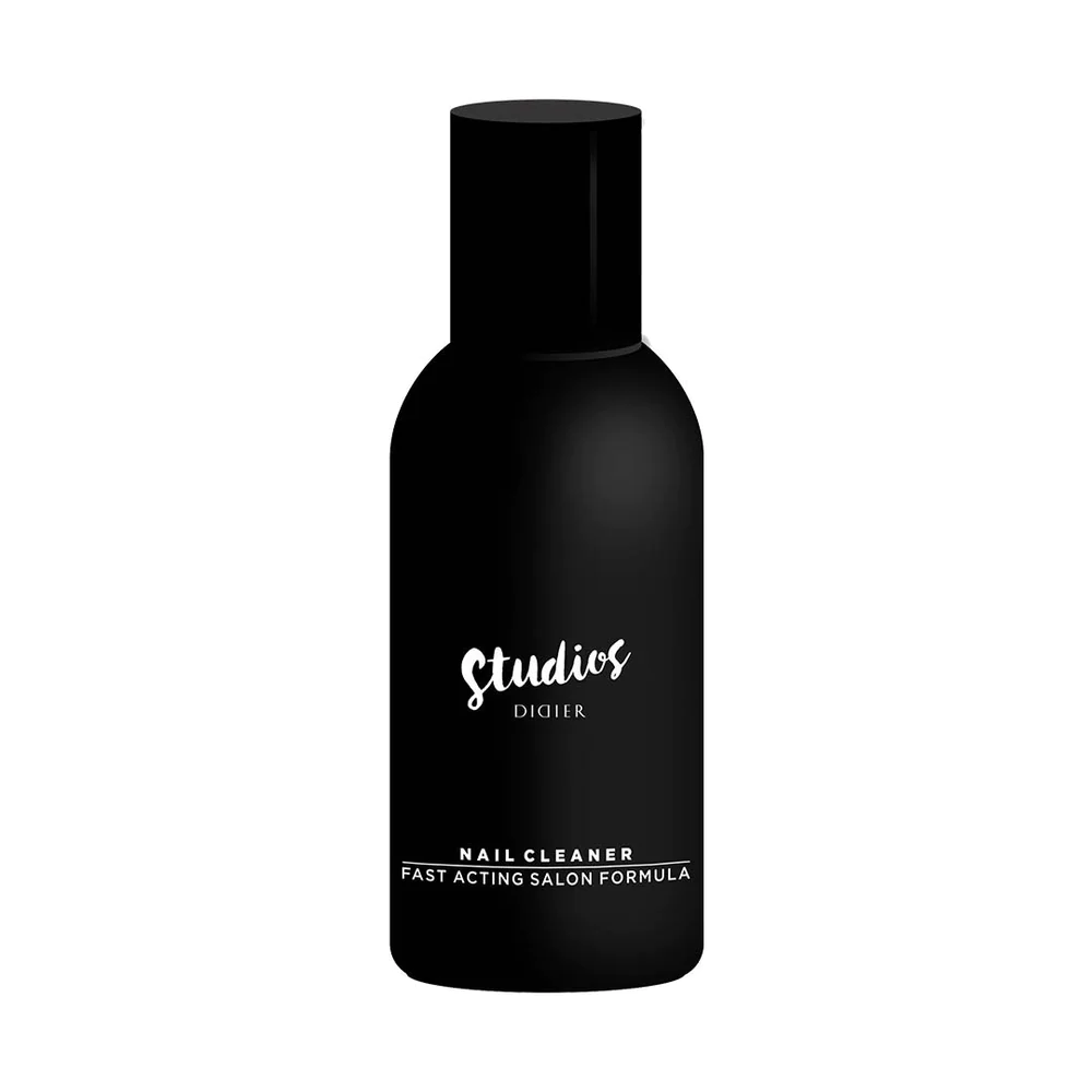 DIDIER LAB Nail cleaner 150ml