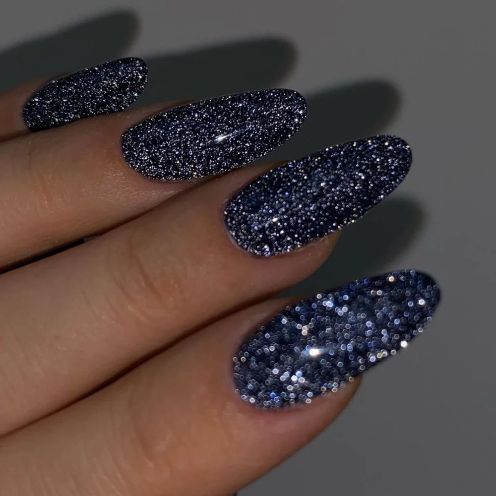 "DIDIER LAB" Gel polish, BRILLANT, NO10