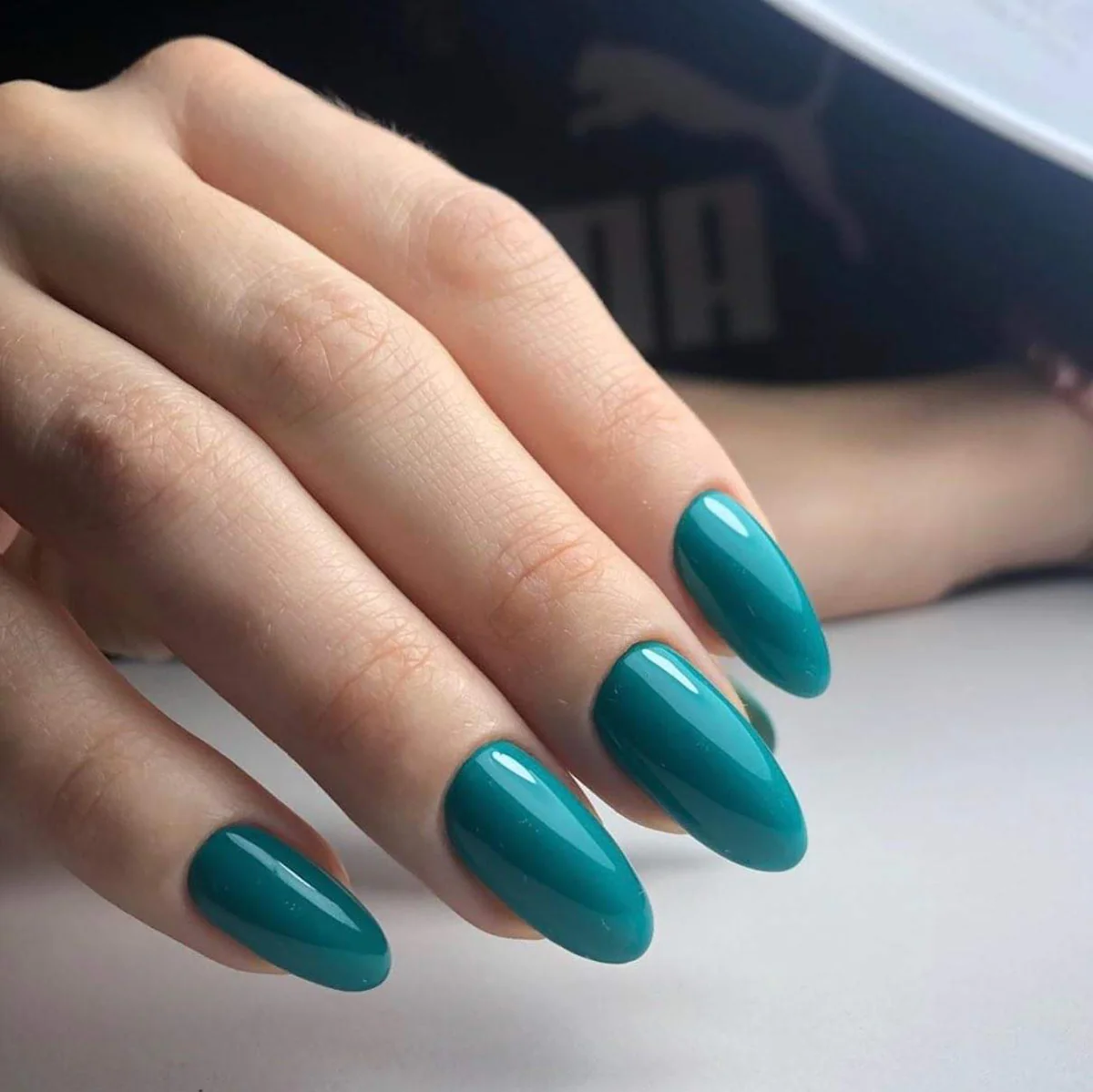 "STUDIOS DIDIER" Gel polish, SHOW TIME