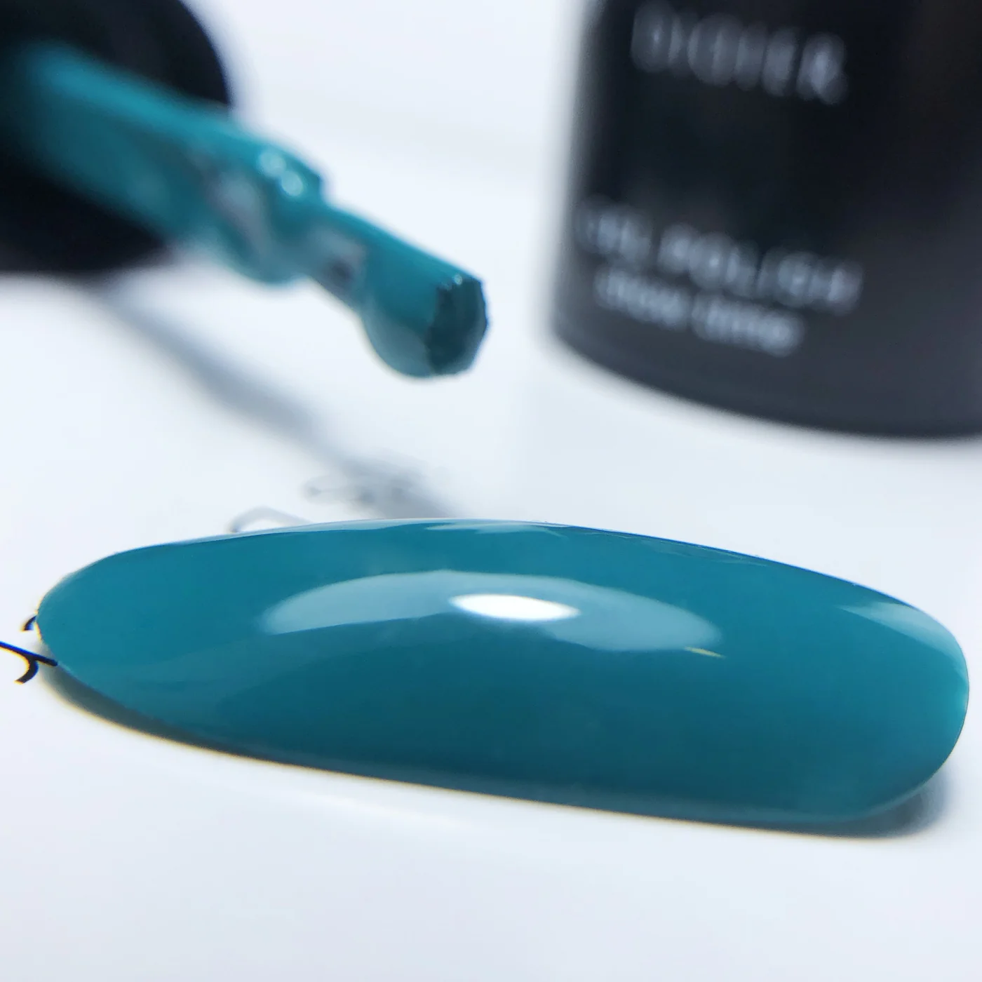 "STUDIOS DIDIER" Gel polish, SHOW TIME