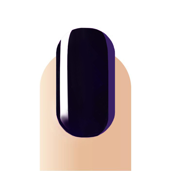 Victoria Boro GEL POLISH B1
