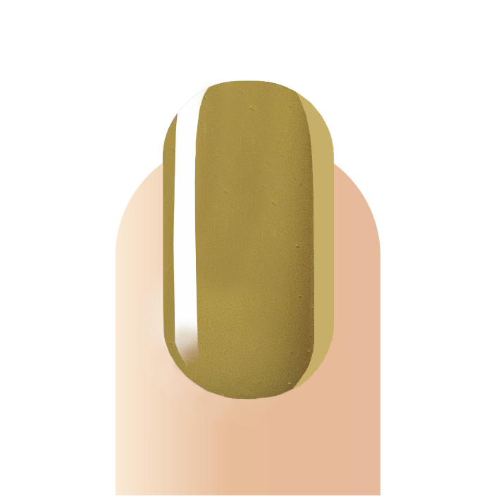Victoria Boro GEL POLISH B15