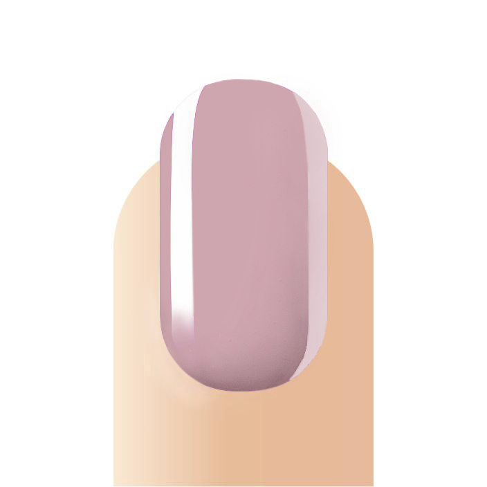 Victoria Boro GEL POLISH B17