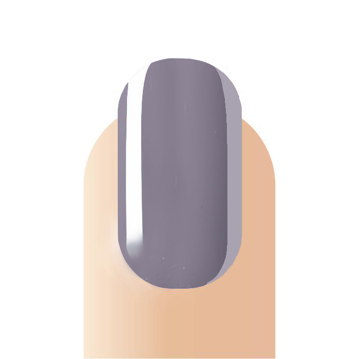 Victoria Boro GEL POLISH B28