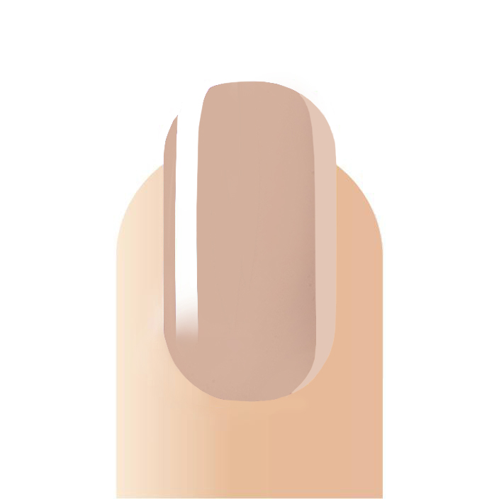 Victoria Boro GEL POLISH B57