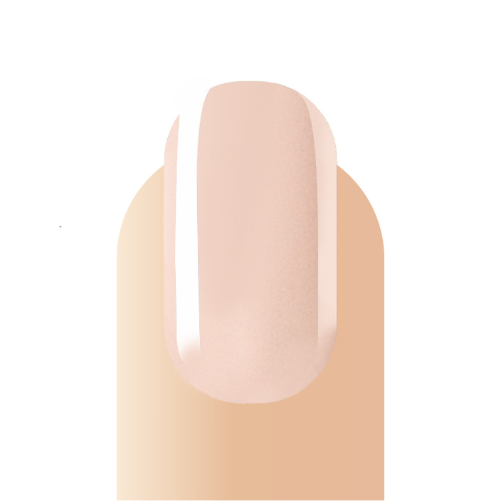 Victoria Boro GEL POLISH B98