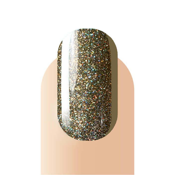 Victoria Boro GEL POLISH B103