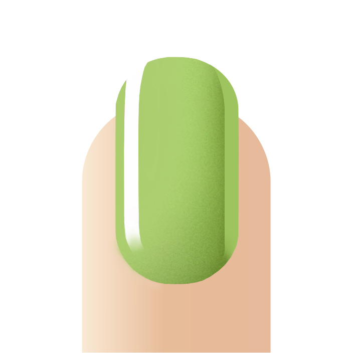 Victoria Boro GEL POLISH B109