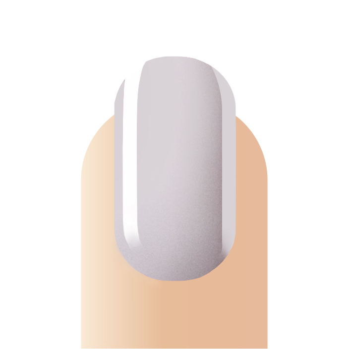 Victoria Boro GEL POLISH B111