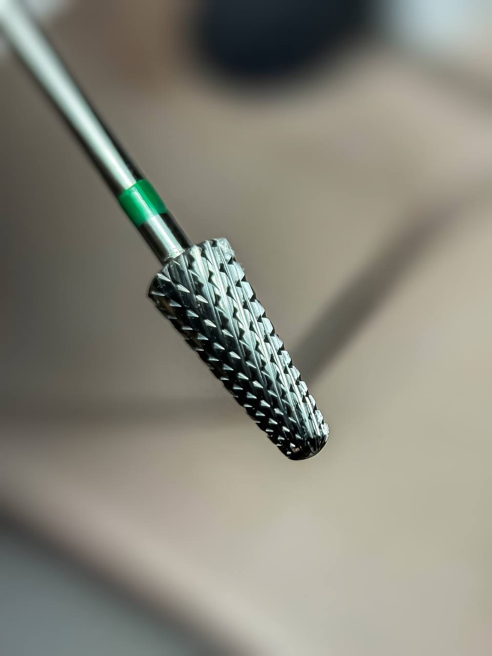 Pine Cone 