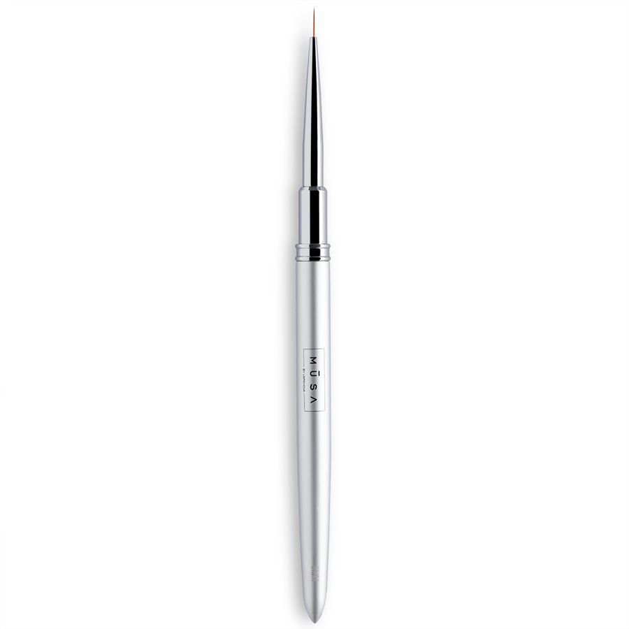 MUSA NAILS Liner brush 9mm