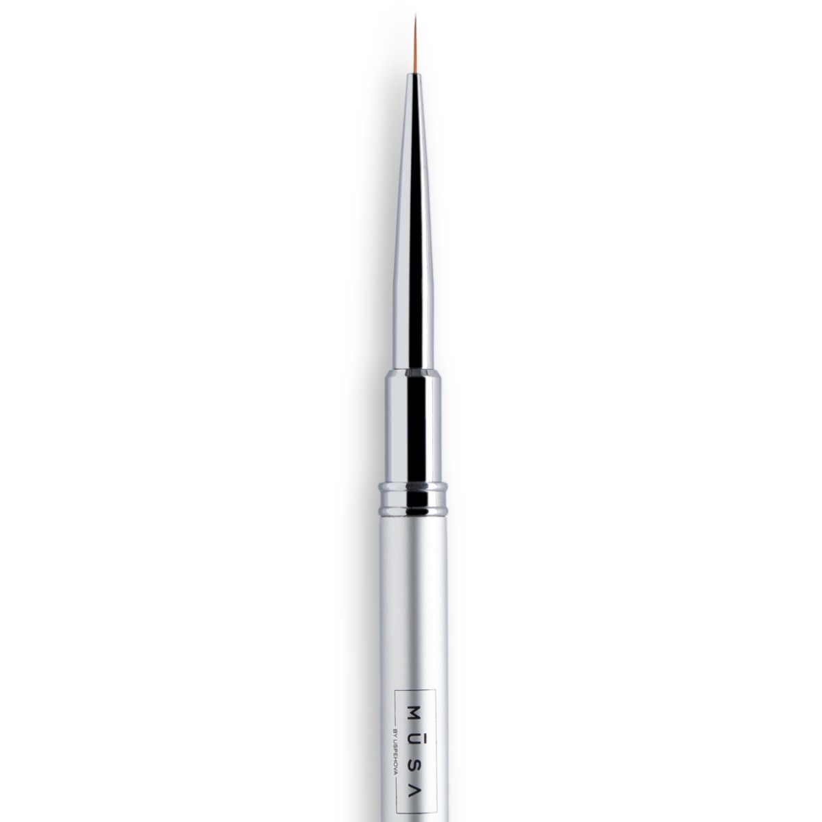 MUSA NAILS Liner brush 9mm