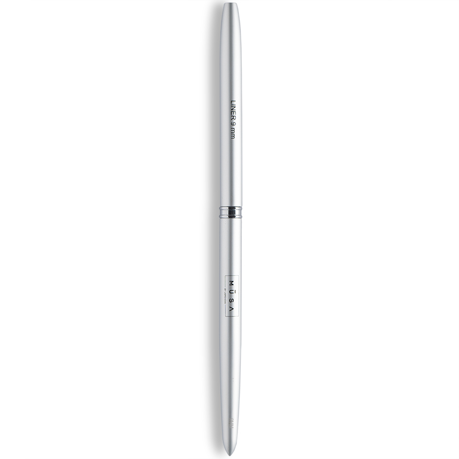 MUSA NAILS Liner brush 9mm