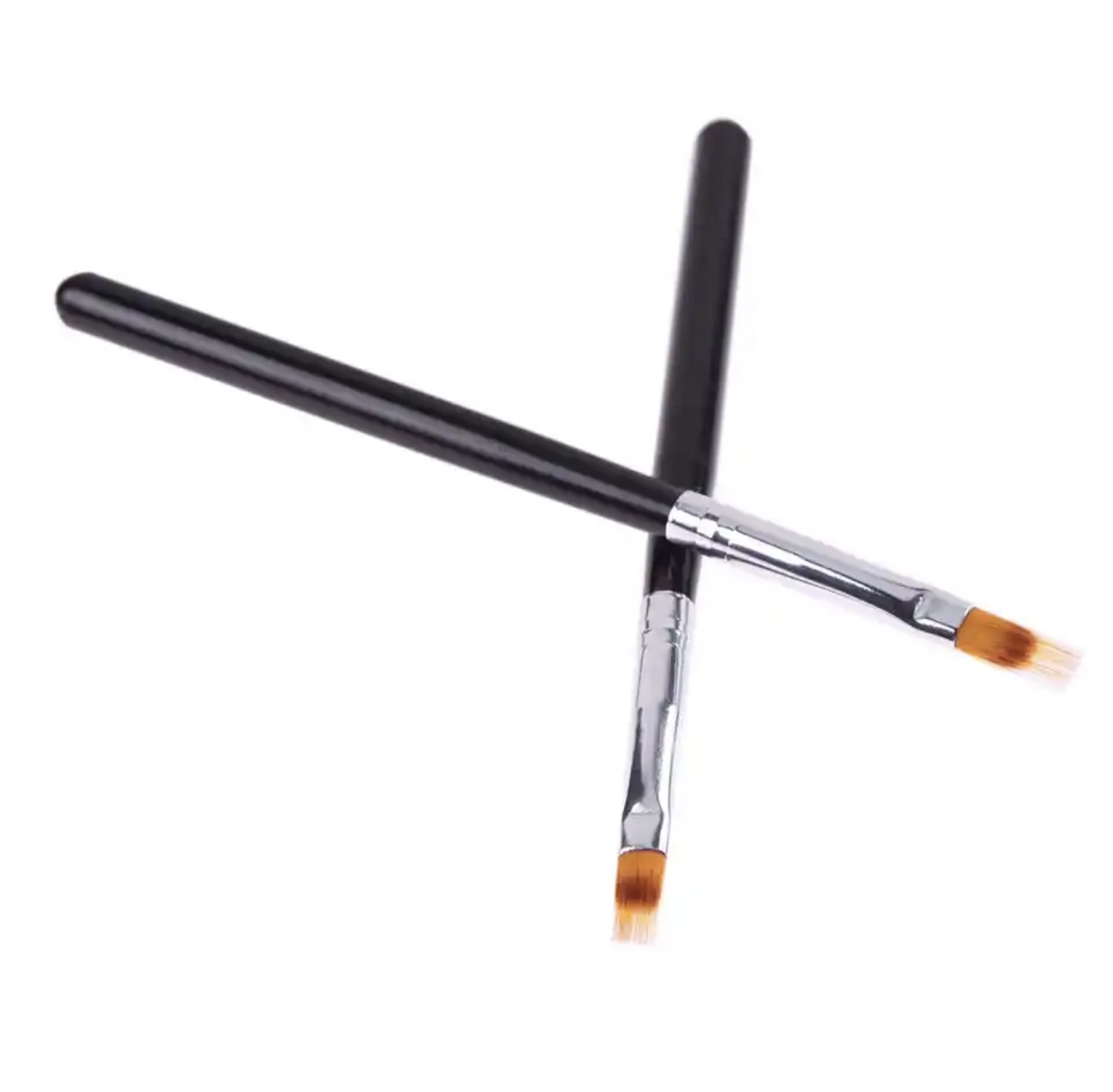 OMBRE brush