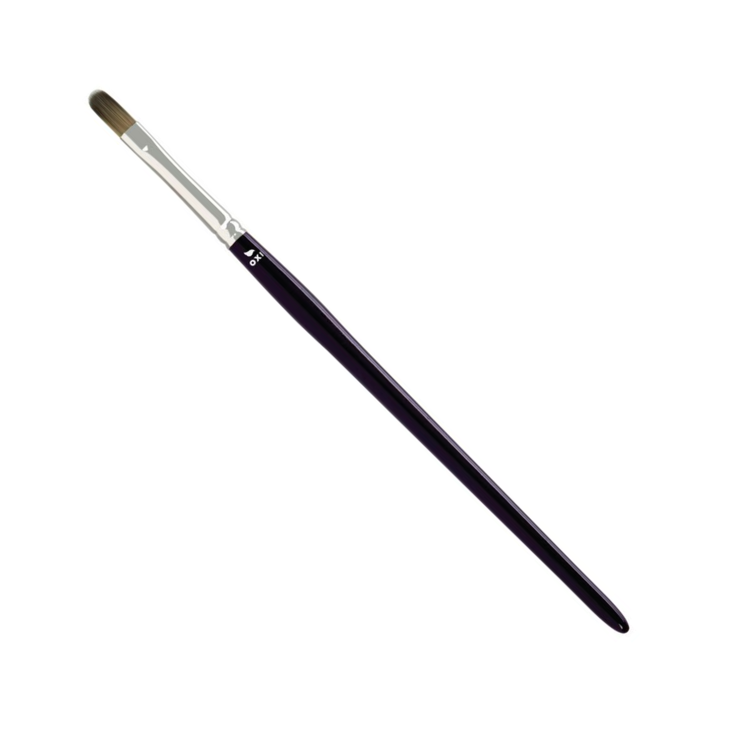 OXI gel brush nr.4