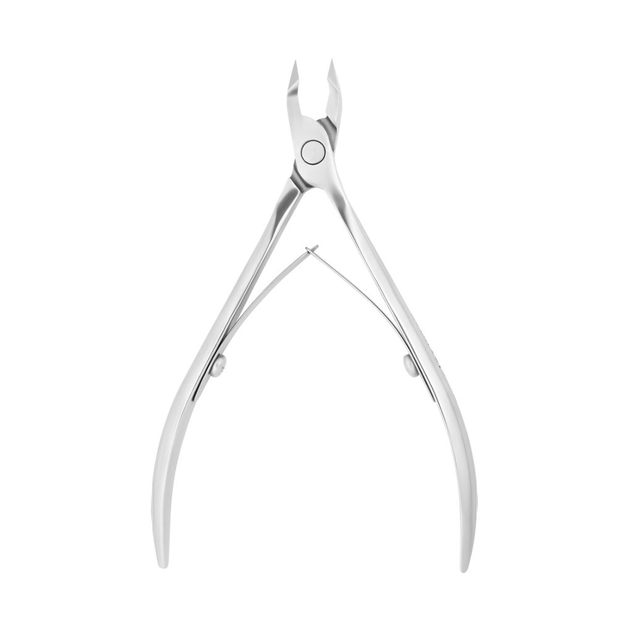 STALEKS Expert 90 Cuticle Nipper 5mm