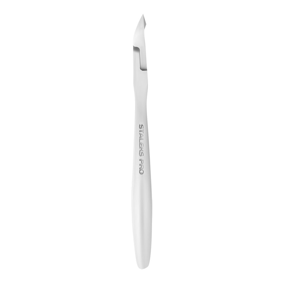 STALEKS Expert 90 Cuticle Nipper 5mm