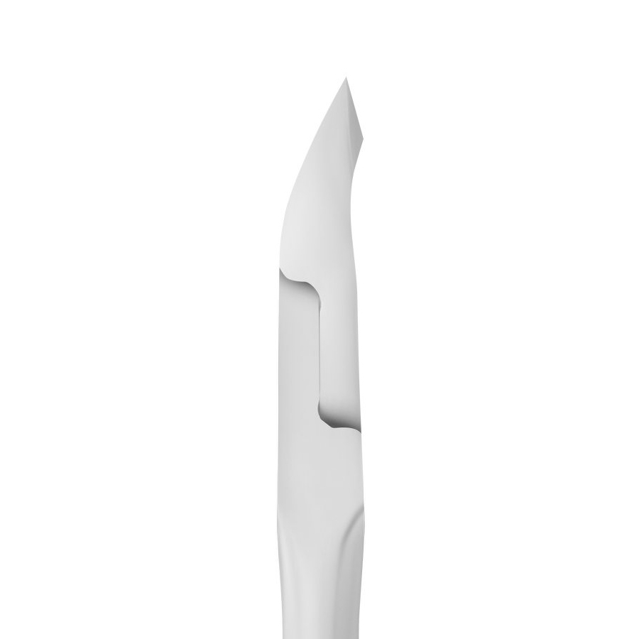 STALEKS Expert 90 Cuticle Nipper 5mm