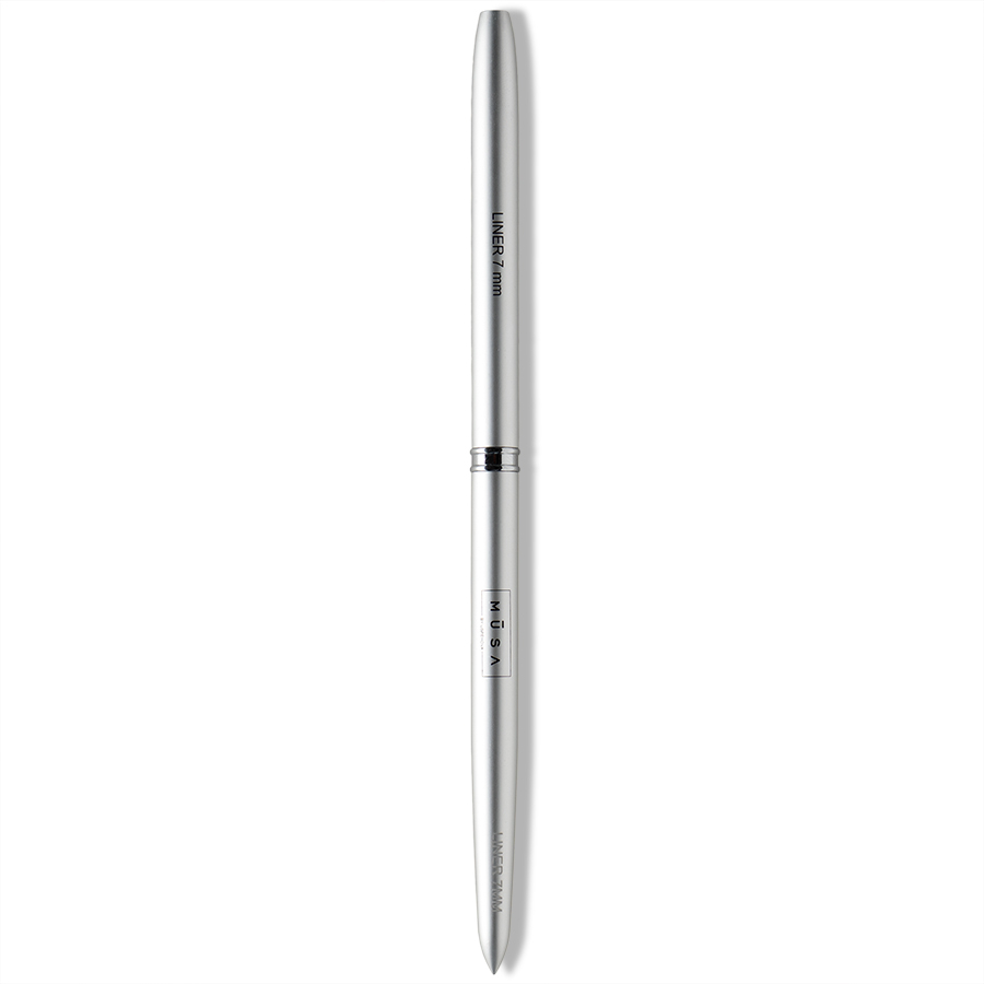 MUSA NAILS Liner Brush 7mm
