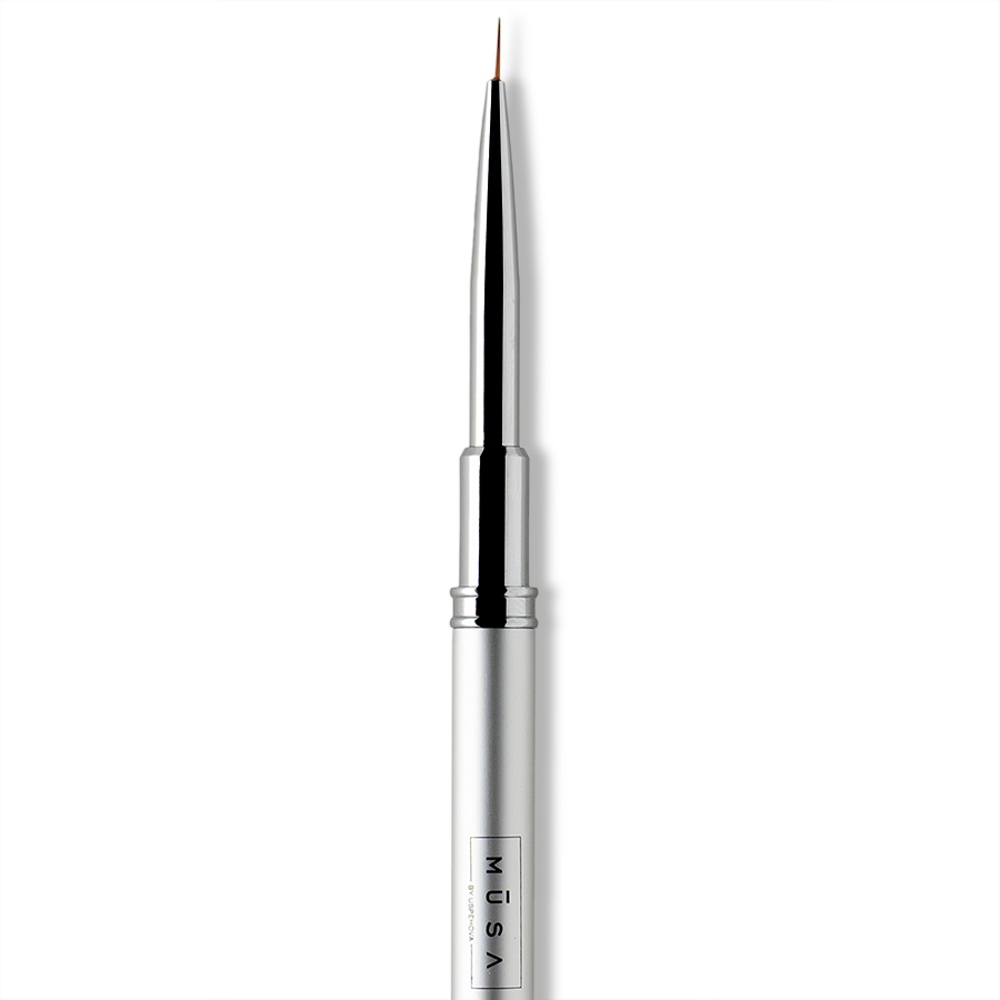 MUSA NAILS Liner Brush 7mm