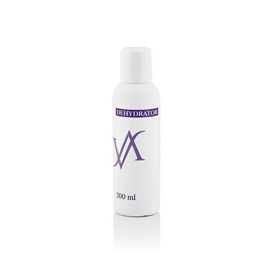 Victoria Boro DEHYDRATOR 200ml