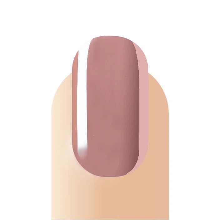 Victoria Boro GEL POLISH B29