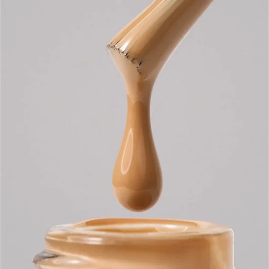 Victoria Boro GEL POLISH B145