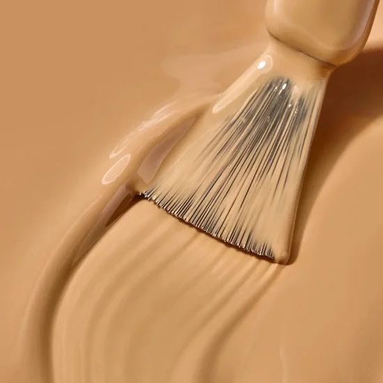 Victoria Boro GEL POLISH B145