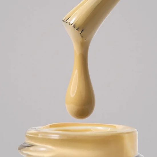 Victoria Boro GEL POLISH B146